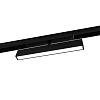 Светильник трековый Aployt Magnetic track 220 APL.0203.01.27 Светильник трековый Aployt Magnetic track 220 APL.0203.01.27