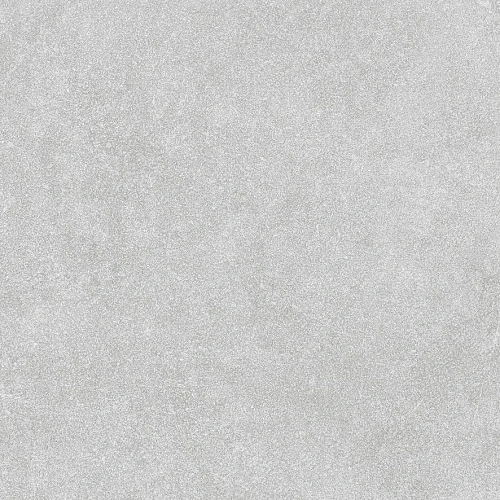 Керамогранит Laparet Code 60x60 х9999290553 Керамогранит Laparet Code 60x60 х9999290553