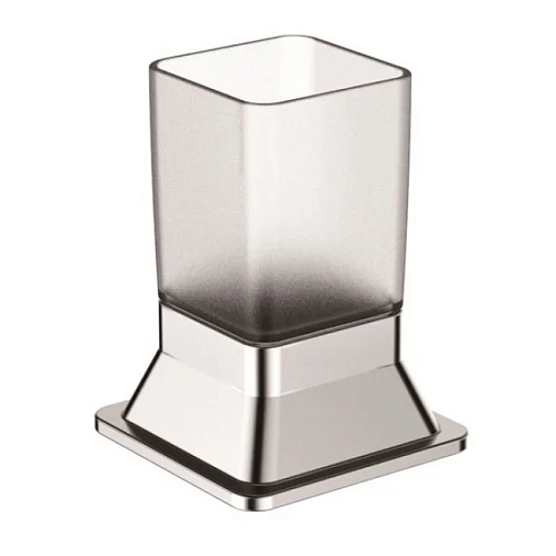 Стакан Kaiser Moderne KH-1135 Стакан Kaiser Moderne KH-1135