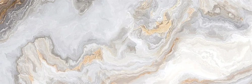 Плитка керамическая Laparet Goldy 25x75 х9999219611 Плитка керамическая Laparet Goldy 25x75 х9999219611