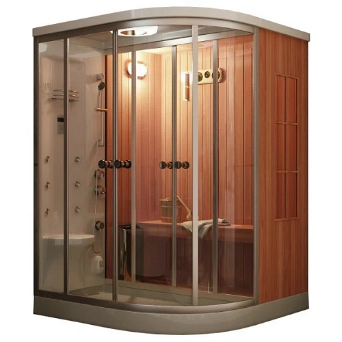 Душевая кабина Frank F915 2015118 150x150 Душевая кабина Frank F915 2015118 150x150