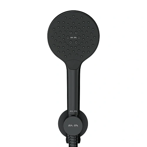 Душевая система AM.PM X-Joy FP85A1RH22 Душевая система AM.PM X-Joy FP85A1RH22