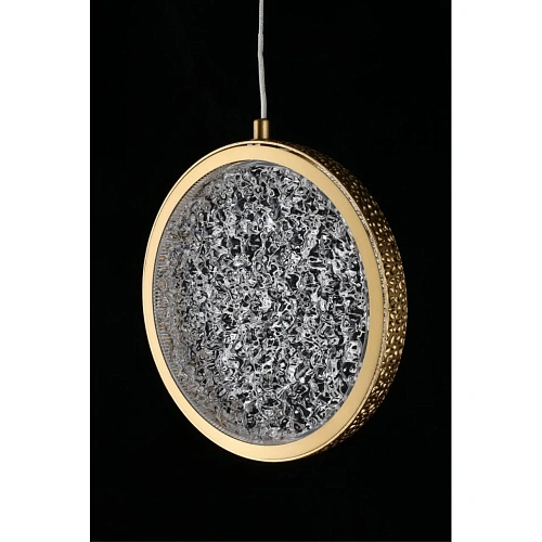 Светильник подвесной Aployt Yulali APL.048.06.07 Светильник подвесной Aployt Yulali APL.048.06.07