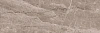 Плитка керамическая Laparet Pegas 20x60 00-00-5-17-01-15-1177 х9999132465 Плитка керамическая Laparet Pegas 20x60 00-00-5-17-01-15-1177 х9999132465