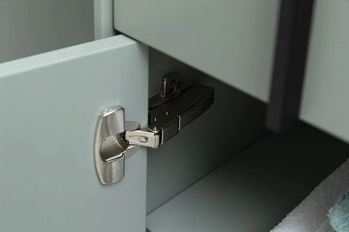 Шкаф-пенал Allen Brau Reality 60 1.32003.CGM олива матовый Шкаф-пенал Allen Brau Reality 60 1.32003.CGM олива матовый