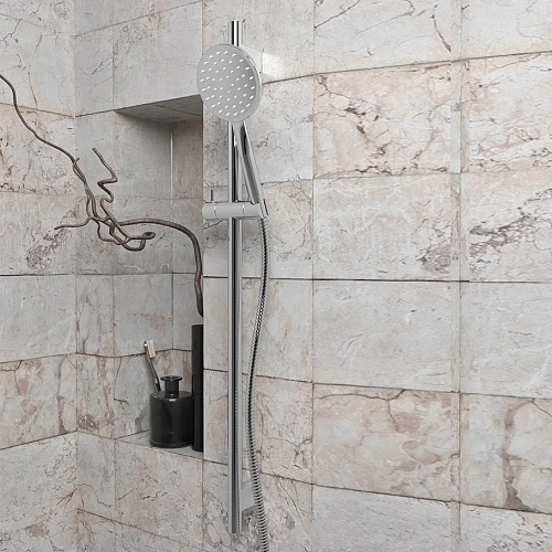 Смеситель для кухни Paini AF182 Смеситель для кухни Paini AF182