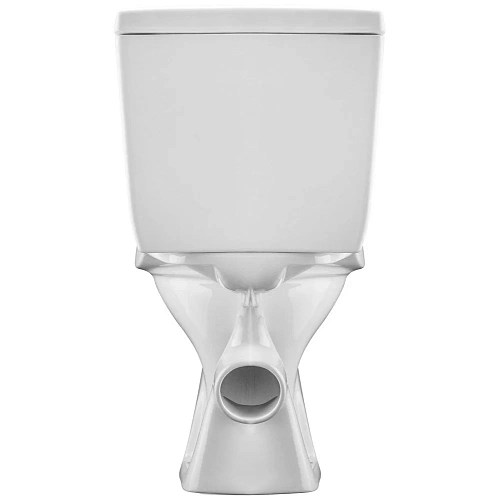 Унитаз напольный Santek Анимо с диагональным выпуском 1WH302137 компакт 1.WH30.2.137 Унитаз напольный Santek Анимо с диагональным выпуском 1WH302137 компакт 1.WH30.2.137