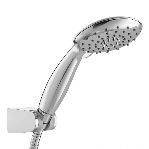 Душевая лейка Swedbe Calypso 5092 Душевая лейка Swedbe Calypso 5092