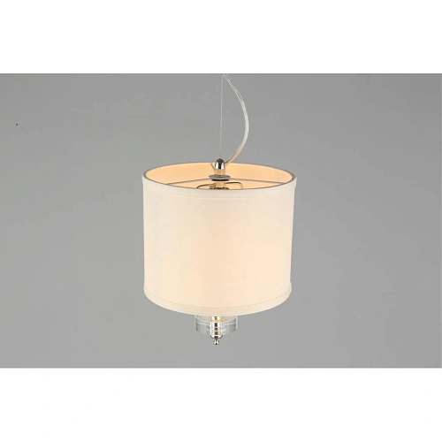 Светильник подвесной Aployt Mona APL.729.06.01 Светильник подвесной Aployt Mona APL.729.06.01