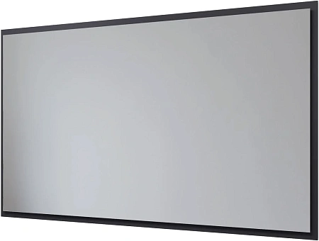 Зеркало Allen Brau Activity 120 1.340030.AM антрацит матовый Зеркало Allen Brau Activity 120 1.340030.AM антрацит матовый