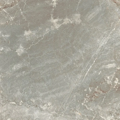 Керамогранит Laparet Gemini Olive 80x80 х9999286906 Керамогранит Laparet Gemini Olive 80x80 х9999286906