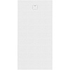 Картинка анонса товара «душевой поддон starohome cosmo 200х100 white matt 31306836 из искусственного камня»