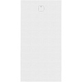 Душевой поддон STAROhome COSMO 200х100 WHITE MATT 31306836 из искусственного камня Душевой поддон STAROhome COSMO 200х100 WHITE MATT 31306836 из искусственного камня