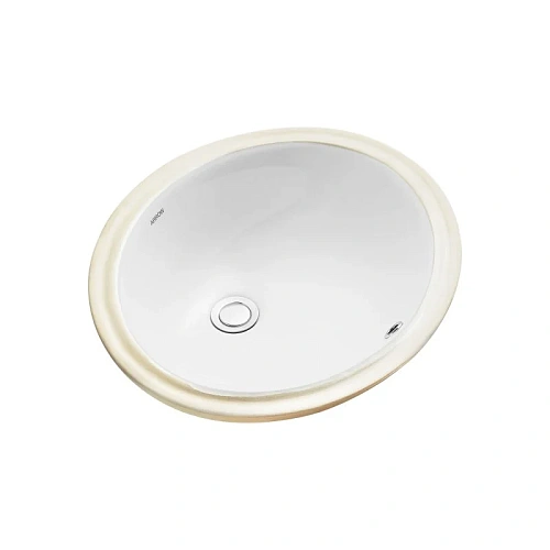 Раковина ARROW AP418E встраиваемая снизу Раковина ARROW AP418E встраиваемая снизу