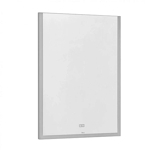 Зеркало Roca Aneto 60 812362000 Зеркало Roca Aneto 60 812362000