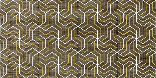 Вставка Laparet Genesis 30x60 х9999213215 Вставка Laparet Genesis 30x60 х9999213215