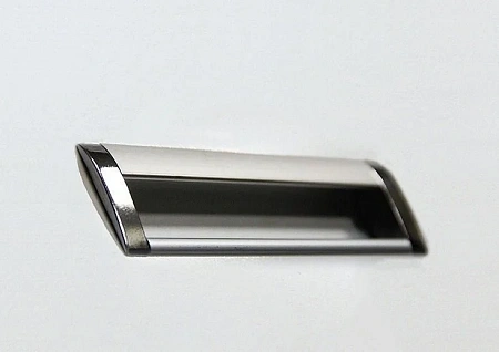 Шкаф-пенал Style Line Ирис 36 ЛС-00000195 Шкаф-пенал Style Line Ирис 36 ЛС-00000195