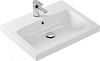 Картинка анонса товара «раковина cersanit colour 60 (s-um-col60/1-w)»
