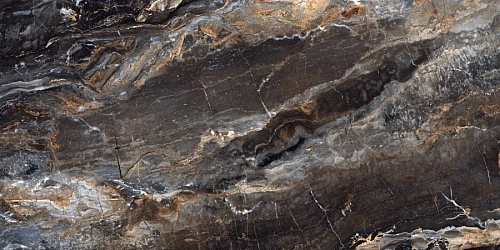 Керамогранит Neodom Ambassador Lawa Nero 60x120 N20331 Керамогранит Neodom Ambassador Lawa Nero 60x120 N20331