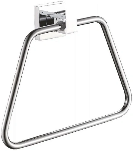 Полотенцедержатель Haiba HB8604 Полотенцедержатель Haiba HB8604