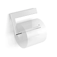 Держатель туалетной бумаги LANGBERGER Accessories 38043A Держатель туалетной бумаги LANGBERGER Accessories 38043A