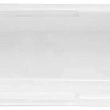 Акриловая ванна Aquanet Extra 170x70 (с каркасом) 00205482 Акриловая ванна Aquanet Extra 170x70 (с каркасом) 00205482
