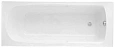 Акриловая ванна Aquanet Extra 170x70 (с каркасом) 00205482 Акриловая ванна Aquanet Extra 170x70 (с каркасом) 00205482