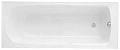 Акриловая ванна Aquanet Extra 170x70 (с каркасом) 00205482 Акриловая ванна Aquanet Extra 170x70 (с каркасом) 00205482