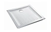Душевой поддон Jacob Delafon KYREO EN134-00 90x90 Душевой поддон Jacob Delafon KYREO EN134-00 90x90