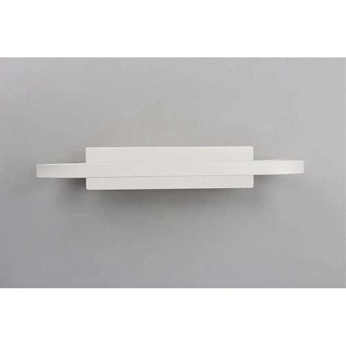 Светильник настенный (Бра) Aployt Olivi APL.003.01.14 Светильник настенный (Бра) Aployt Olivi APL.003.01.14