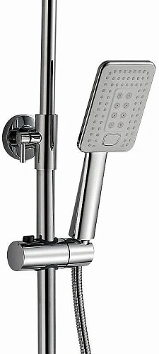 Душевая система Haiba HB2419 Душевая система Haiba HB2419