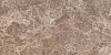 Картинка анонса товара «плитка керамическая laparet persey 20x40 00-00-1-08-01-15-497 х9999123278»