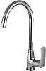 Картинка анонса товара «смеситель для кухни lemark plus shape (lm1705c)»