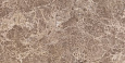 Плитка керамическая Laparet Persey 20x40 00-00-1-08-01-15-497 х9999123278 Плитка керамическая Laparet Persey 20x40 00-00-1-08-01-15-497 х9999123278