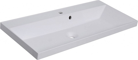 Раковина Aquanet Орлеан 100 00179392 Раковина Aquanet Орлеан 100 00179392