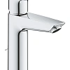 Смеситель для раковины GROHE Eurosmart M-Size (2339430E) Смеситель для раковины GROHE Eurosmart M-Size (2339430E)