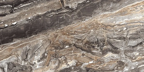 Керамогранит Neodom Ambassador Amadeus 60x120 N20328 Керамогранит Neodom Ambassador Amadeus 60x120 N20328