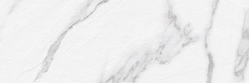 Плитка керамическая Laparet Joy 20x60 60142 х9999281061 Плитка керамическая Laparet Joy 20x60 60142 х9999281061