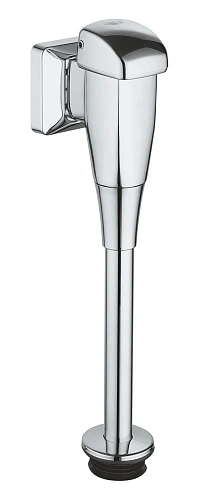 Смывное устройство для писсуара GROHE (37437000) Смывное устройство для писсуара GROHE (37437000)