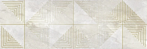 Вставка Laparet Elpaso 25x75 х9999281964 Вставка Laparet Elpaso 25x75 х9999281964