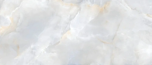 Керамогранит Neodom Titanium Onix Cielo Polished 120x278 N20384 Керамогранит Neodom Titanium Onix Cielo Polished 120x278 N20384