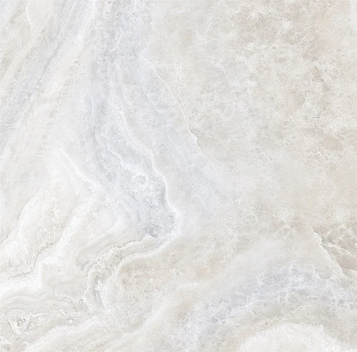 Керамогранит Laparet Onyx 60x60 х9999282644 Керамогранит Laparet Onyx 60x60 х9999282644