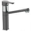 Картинка анонса товара «смеситель для кухни ideal standard ceraplan iii bc813u8»