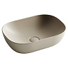 Картинка анонса товара «раковина ceramica nova element cn6009mc»