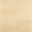 Керамогранит Kerama Marazzi Арно 30x30 SG903700N х9999022106 Керамогранит Kerama Marazzi Арно 30x30 SG903700N х9999022106