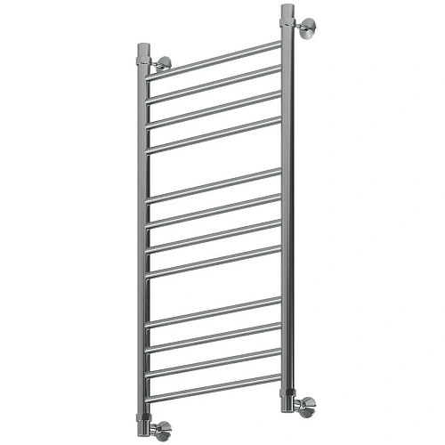 Полотенцесушитель водяной Ника CLASSIC ЛП (Г2) 100/60 Полотенцесушитель водяной Ника CLASSIC ЛП (Г2) 100/60