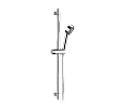 Душевой гарнитур Remer 315R319MO Душевой гарнитур Remer 315R319MO