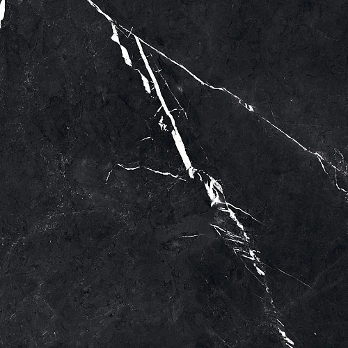 Керамогранит Laparet Eclipse 80x80 х9999286922 Керамогранит Laparet Eclipse 80x80 х9999286922