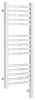 Полотенцесушитель электрический Сунержа Модус 3.0 800x300 МЭМ правый 12-5701-8030 Белый