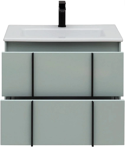 Тумба под раковину Allen Brau Reality 70 1.32004.PWM папирус матовый Тумба под раковину Allen Brau Reality 70 1.32004.PWM папирус матовый